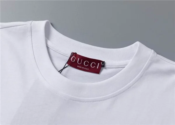 Gucci T-Shirt - GC0153