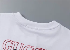 Gucci T-Shirt - GC0153