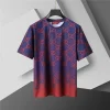 Gucci T-Shirt - GC0154
