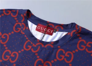 Gucci T-Shirt - GC0154