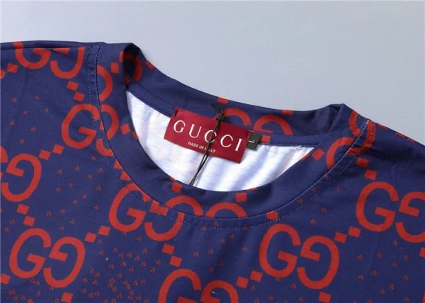 Gucci T-Shirt - GC0154