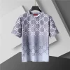 Gucci T-Shirt - GC0155