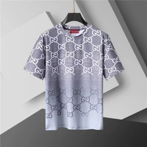Gucci T-Shirt - GC0155