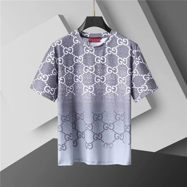 Gucci T-Shirt - GC0155