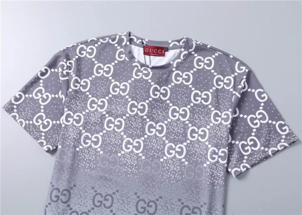 Gucci T-Shirt - GC0155