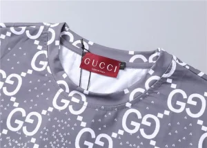 Gucci T-Shirt - GC0155
