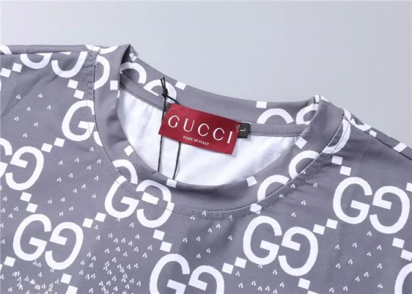 Gucci T-Shirt - GC0155