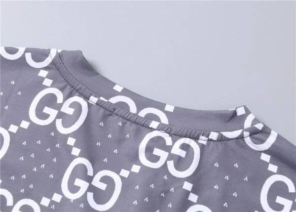 Gucci T-Shirt - GC0155