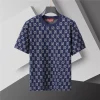 Gucci T-Shirt - GC0156