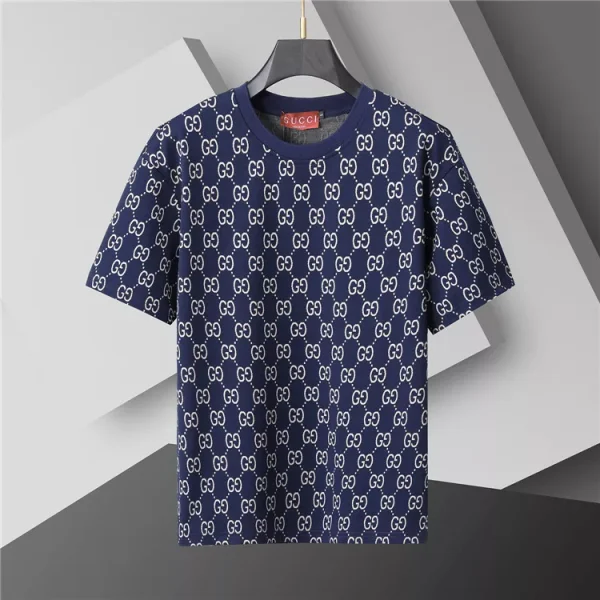 Gucci T-Shirt - GC0156