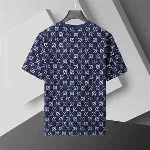 Gucci T-Shirt - GC0156