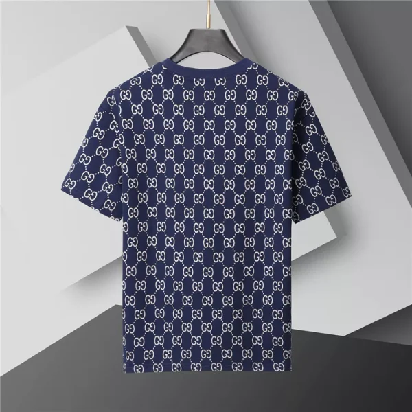 Gucci T-Shirt - GC0156
