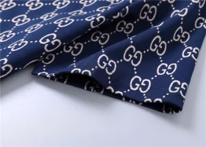 Gucci T-Shirt - GC0156