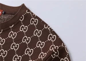 Gucci T-Shirt - GC0157