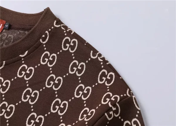 Gucci T-Shirt - GC0157