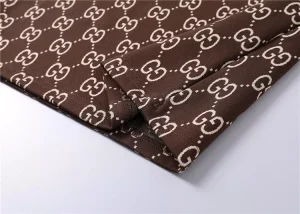 Gucci T-Shirt - GC0157