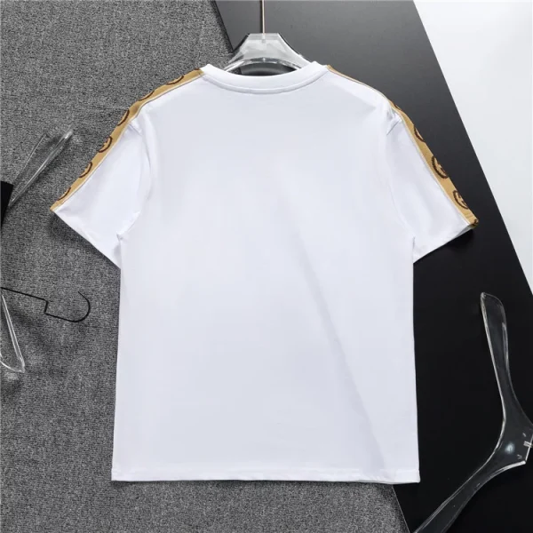 Gucci T-Shirt - GC0158