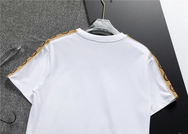 Gucci T-Shirt - GC0158