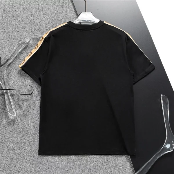 Gucci T-Shirt - GC0159 - Image 2