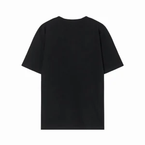 Gucci T-Shirt - GC0160