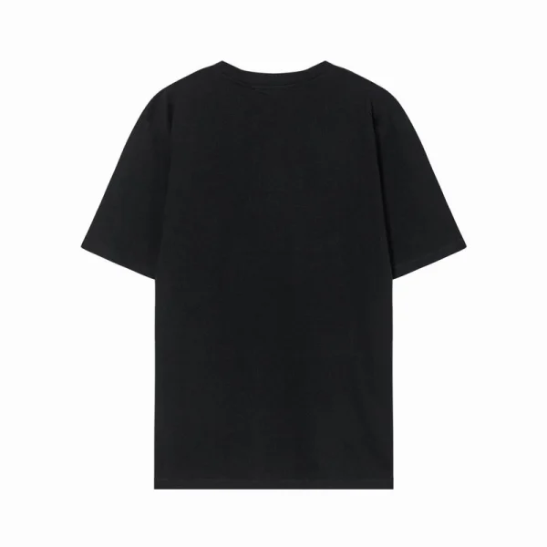 Gucci T-Shirt - GC0160