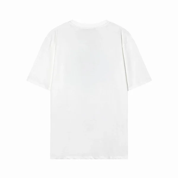 Gucci T-Shirt - GC0163