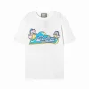 Gucci T-Shirt - GC0165