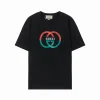 Gucci T-Shirt - GC0166