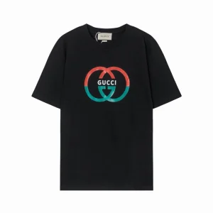 Gucci T-Shirt - GC0166