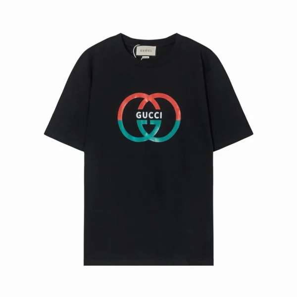 Gucci T-Shirt - GC0166