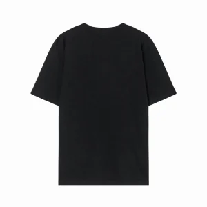 Gucci T-Shirt - GC0166