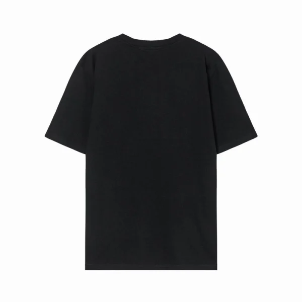 Gucci T-Shirt - GC0166