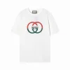 Gucci T-Shirt - GC0167