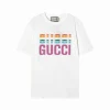 Gucci T-Shirt - GC0168