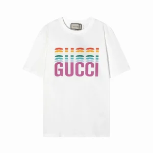 Gucci T-Shirt - GC0168