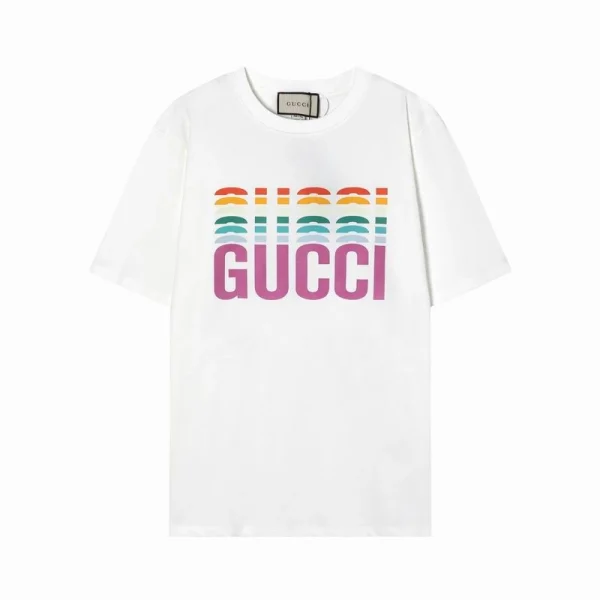 Gucci T-Shirt - GC0168