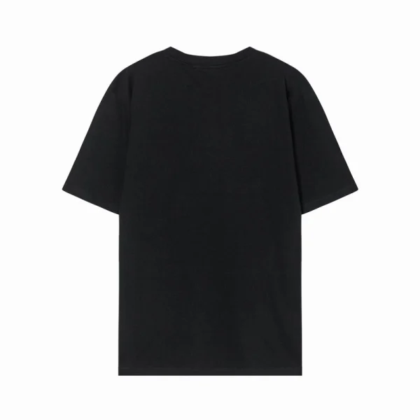 Gucci T-Shirt - GC0169