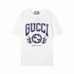 Gucci T-Shirt - GC0170