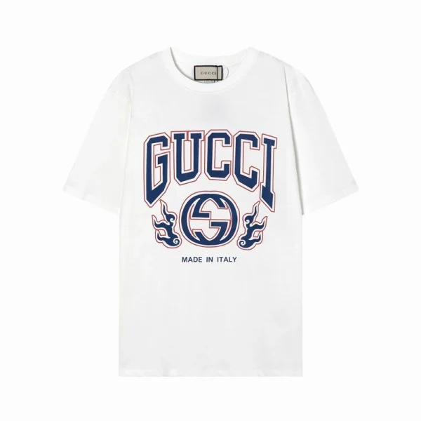 Gucci T-Shirt - GC0170