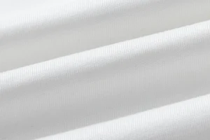 Gucci T-Shirt - GC0170