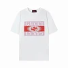 Gucci T-Shirt - GC0171