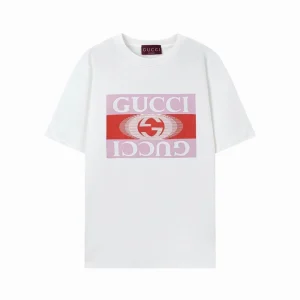 Gucci T-Shirt - GC0171