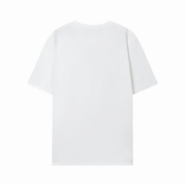 Gucci T-Shirt - GC0171