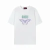 Gucci T-Shirt - GC0172