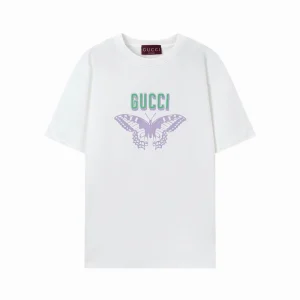 Gucci T-Shirt - GC0172