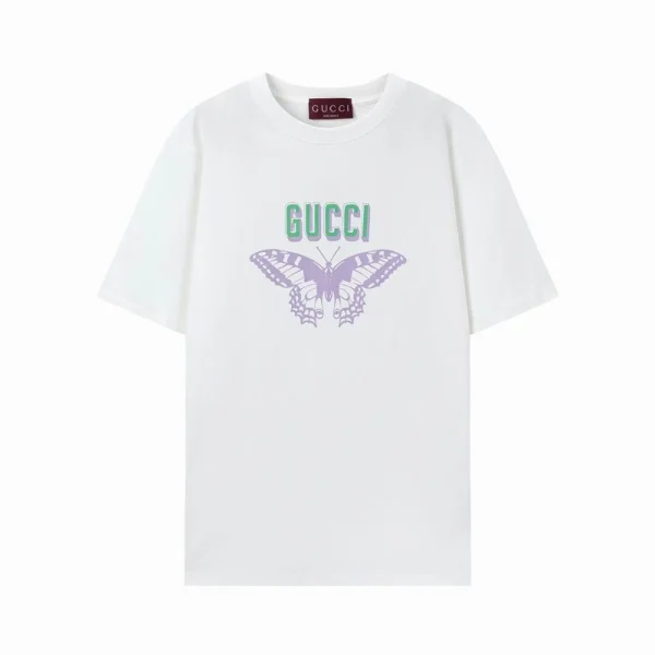 Gucci T-Shirt - GC0172