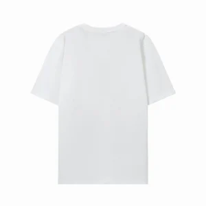 Gucci T-Shirt - GC0172