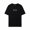 Gucci T-Shirt - GC0173