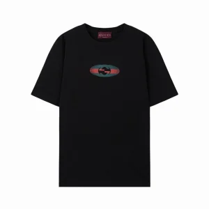 Gucci T-Shirt - GC0173