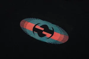 Gucci T-Shirt - GC0173